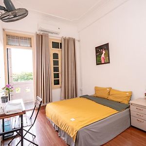 Homestay Hanoi Amazing